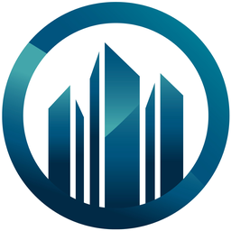 Your Property Strategy logo