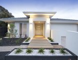 House at Golden Grove