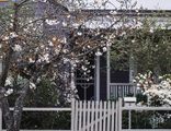 House at Semaphore