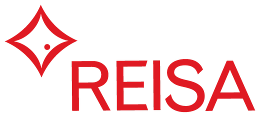 REISA