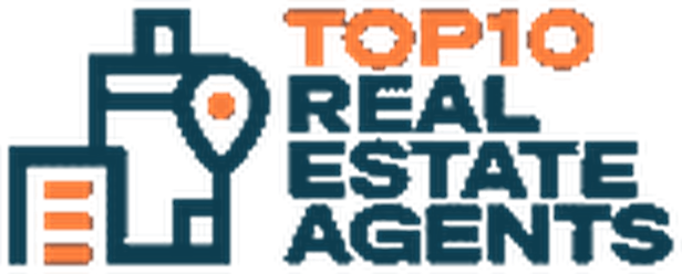Top 10 Real Estate Agents